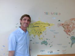 ����̐����C���[�W