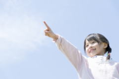 �̌��w�K�C���[�W