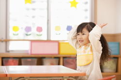 ������j�C���[�W